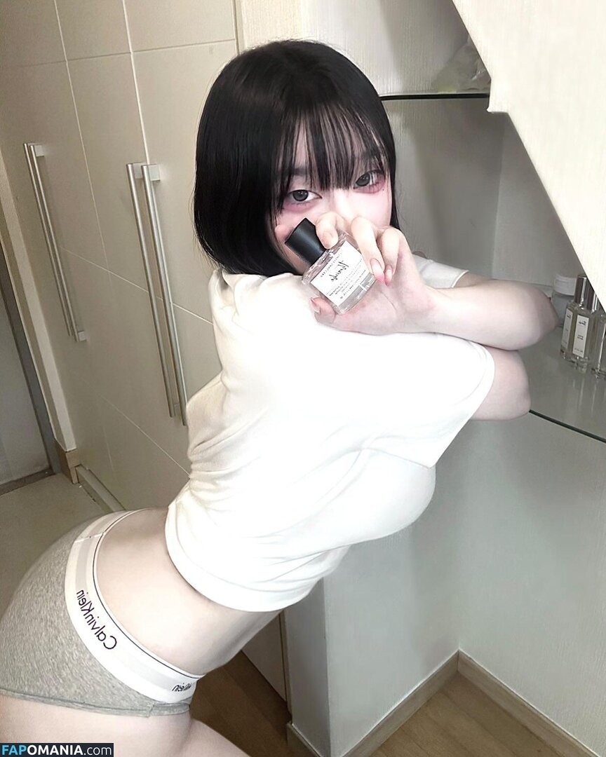 latulip_0 Nude OnlyFans  Leaked Photo #89