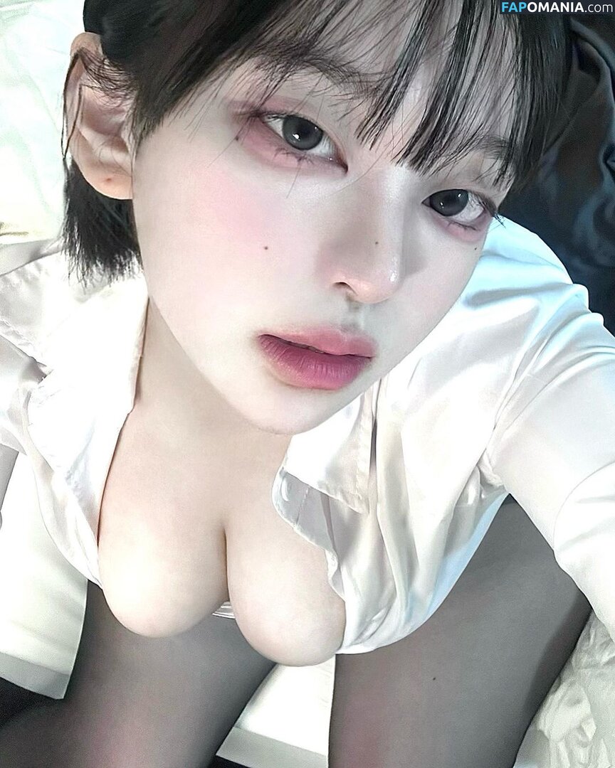 latulip_0 Nude OnlyFans  Leaked Photo #91