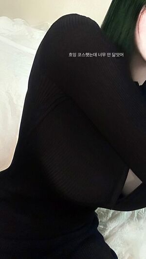 latulip_0
