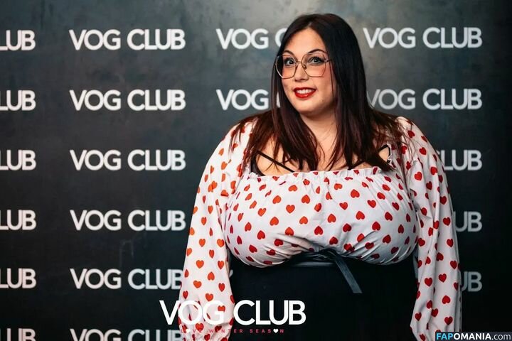 Laura Chiaramonte / lauretta__chiaramonte / u267865104 Nude OnlyFans  Leaked Photo #38
