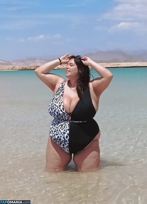 Laura Chiaramonte / lauretta__chiaramonte / u267865104 Nude OnlyFans  Leaked Photo #44