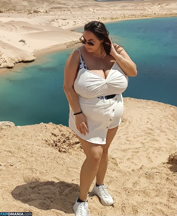 Laura Chiaramonte / lauretta__chiaramonte / u267865104 Nude OnlyFans  Leaked Photo #45