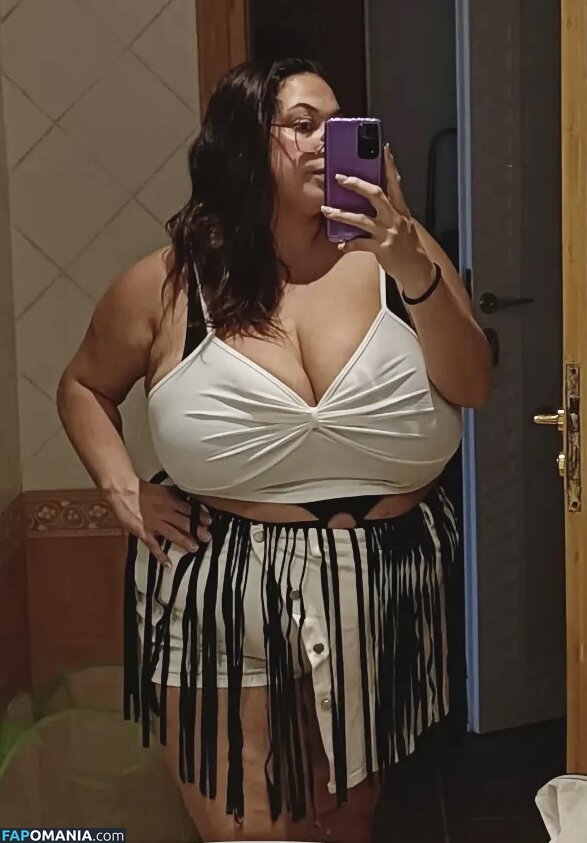 Laura Chiaramonte / lauretta__chiaramonte / u267865104 Nude OnlyFans  Leaked Photo #53