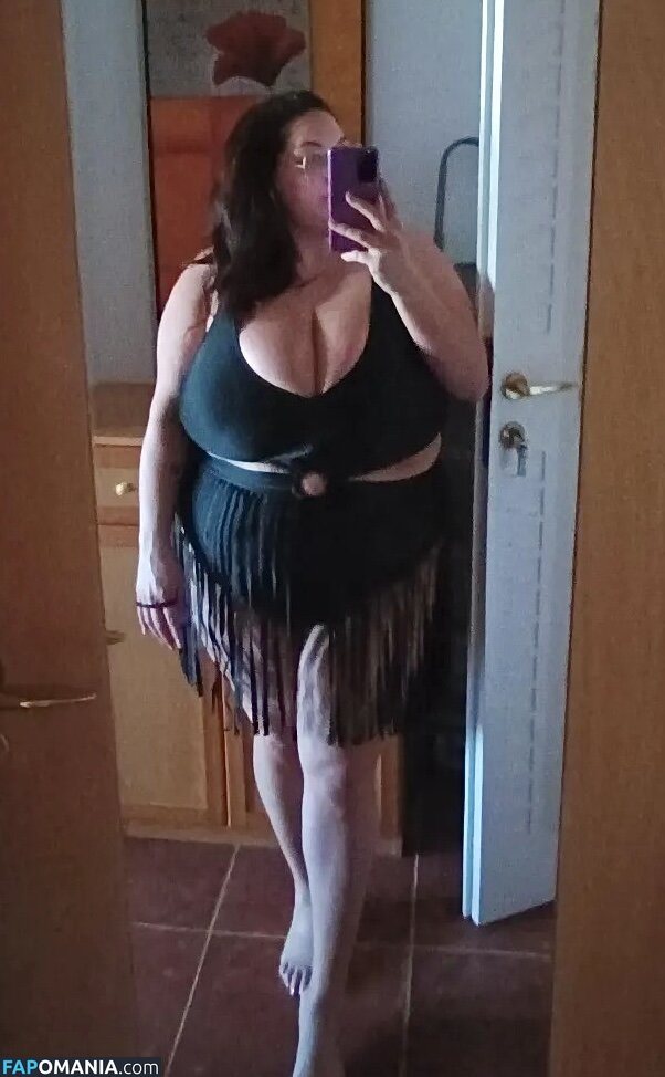 Laura Chiaramonte / lauretta__chiaramonte / u267865104 Nude OnlyFans  Leaked Photo #54
