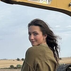 Laura Farms