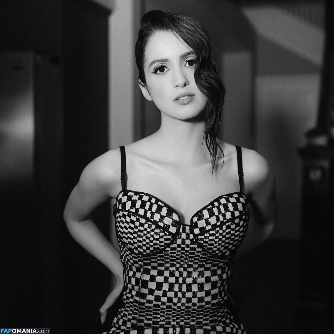 Laura Marano / lauramarano Nude OnlyFans  Leaked Photo #31