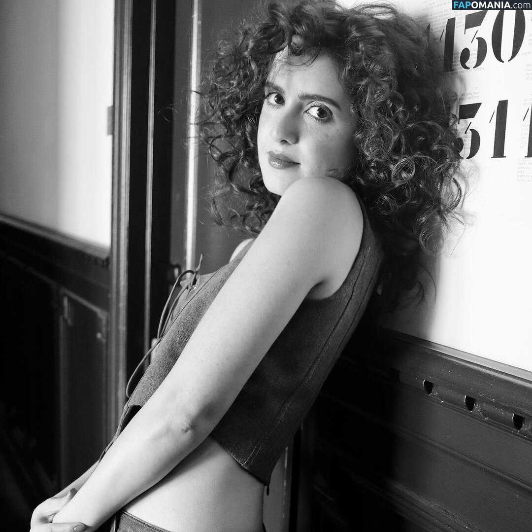 Laura Marano / lauramarano Nude OnlyFans  Leaked Photo #58
