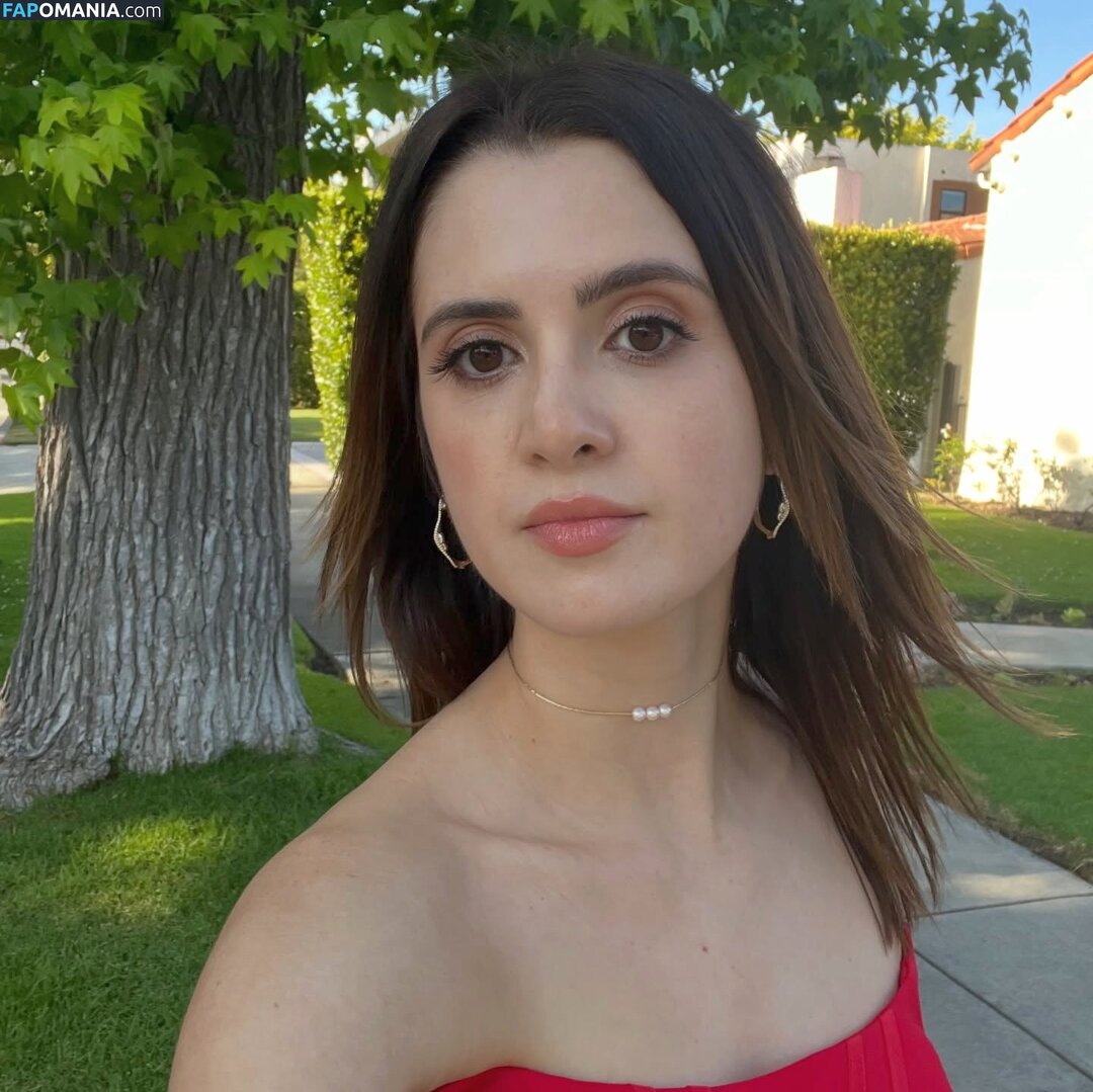 Laura Marano / lauramarano Nude OnlyFans  Leaked Photo #60