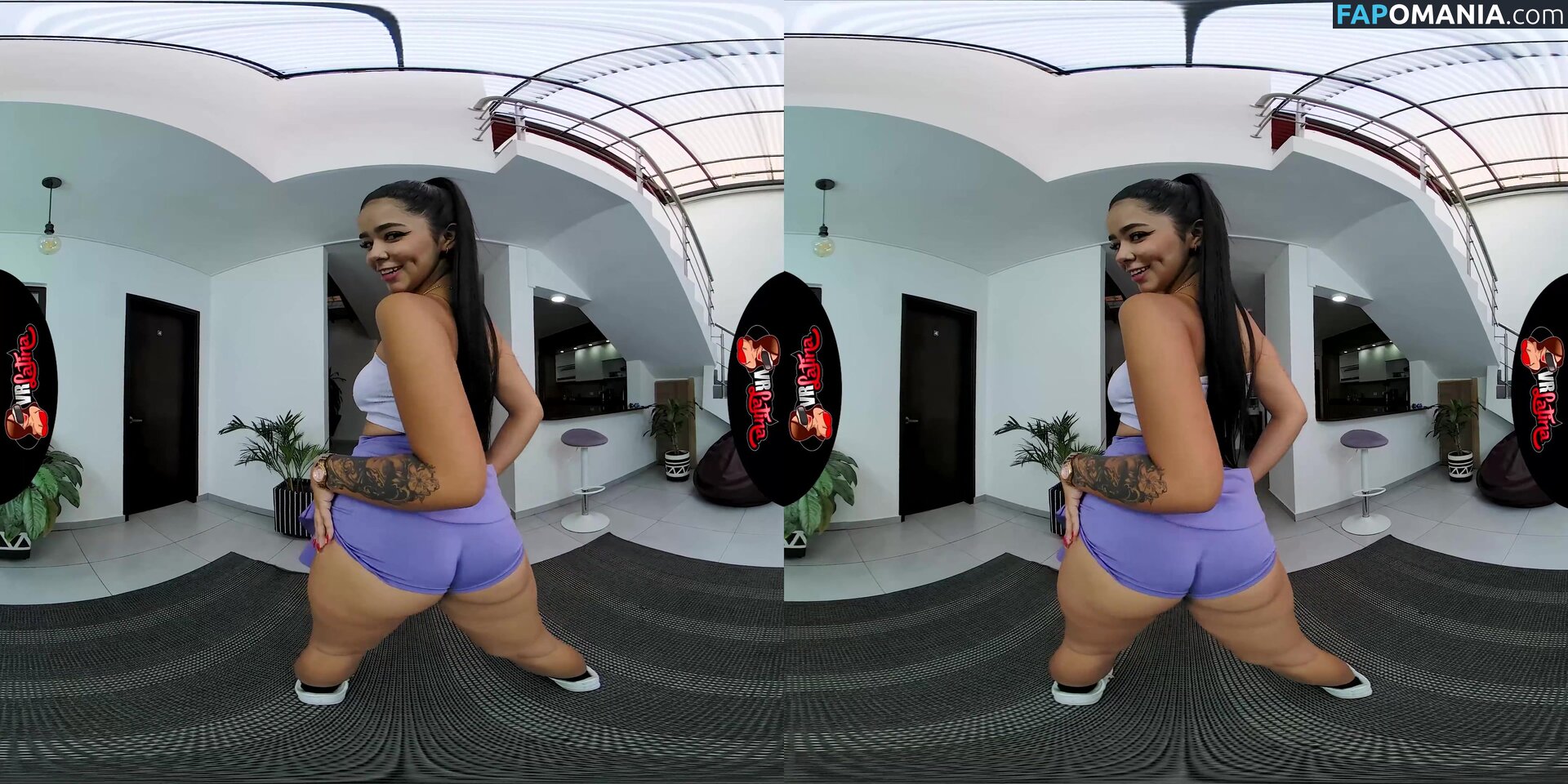 Laura Palermo Nude OnlyFans  Leaked Photo #9