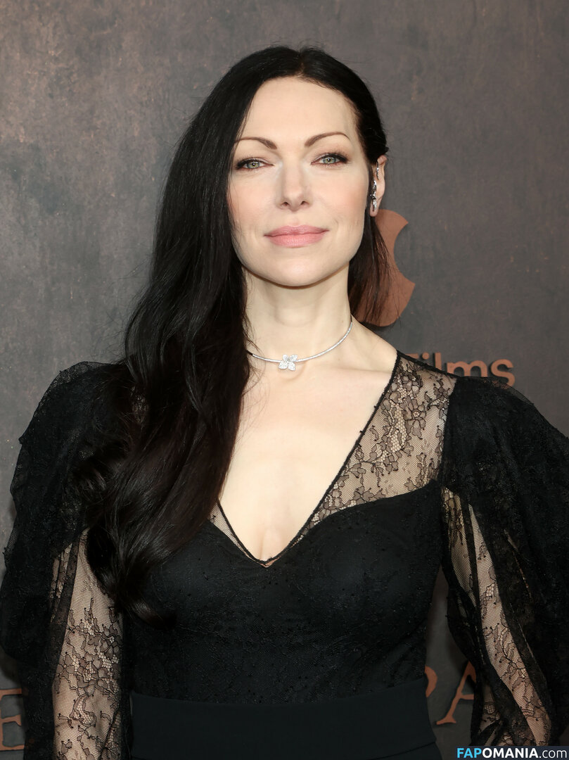 Laura Prepon Bomatopia Lauraprepon Nude Onlyfans Leaked Photo 3