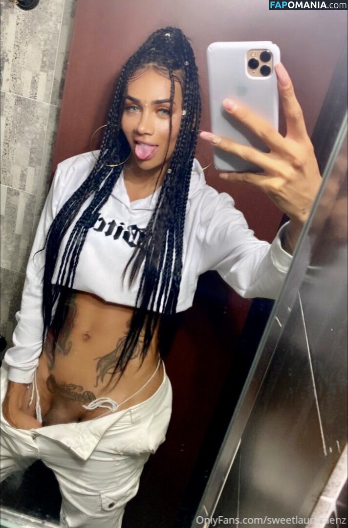 Laura Saenz / laurasaenzxx / laurasaenzxxx / sweetlaurasaenz Nude OnlyFans  Leaked Photo #251