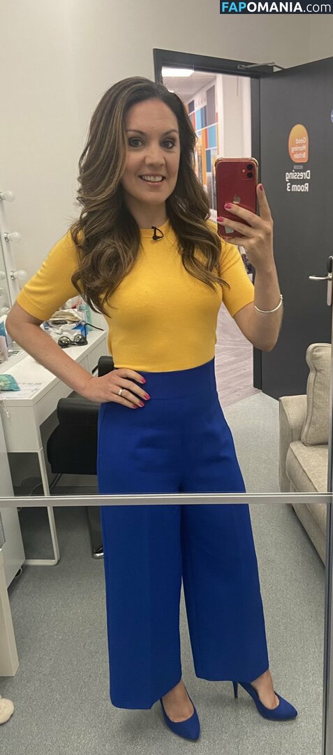 Laura Tobin Nude OnlyFans  Leaked Photo #51