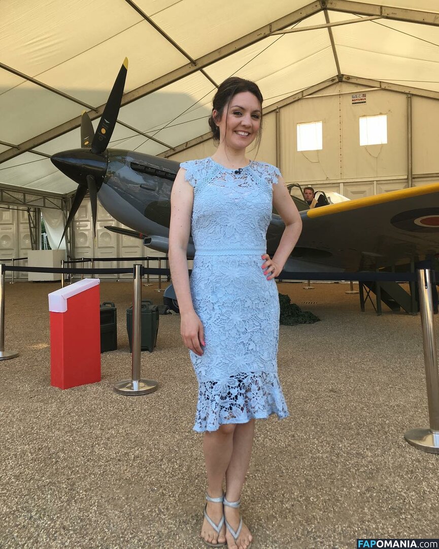 Laura Tobin Nude OnlyFans  Leaked Photo #70