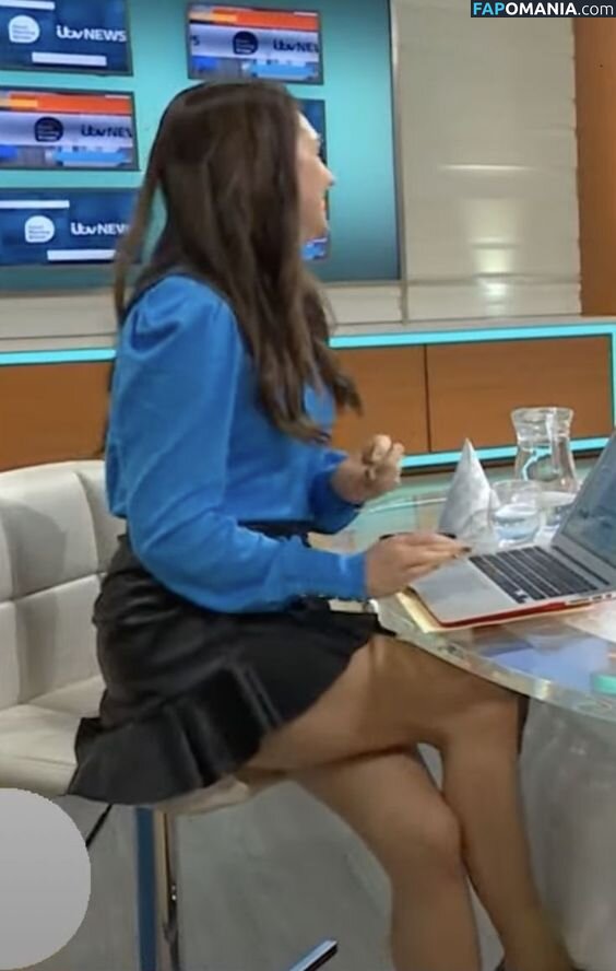 Laura Tobin Nude OnlyFans  Leaked Photo #150