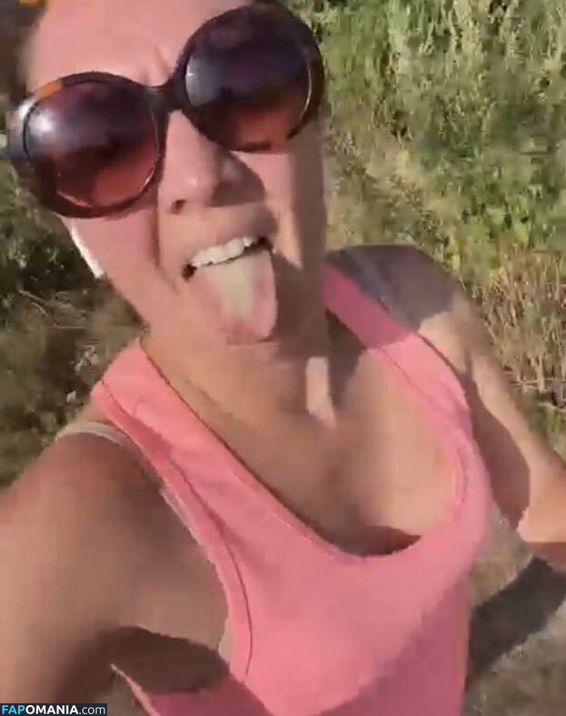 Laura Tobin Nude OnlyFans  Leaked Photo #151