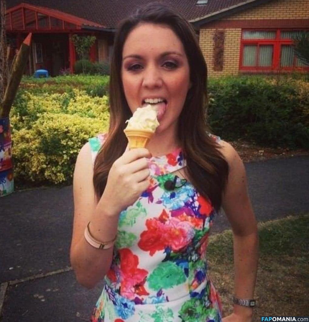 Laura Tobin Nude OnlyFans  Leaked Photo #155