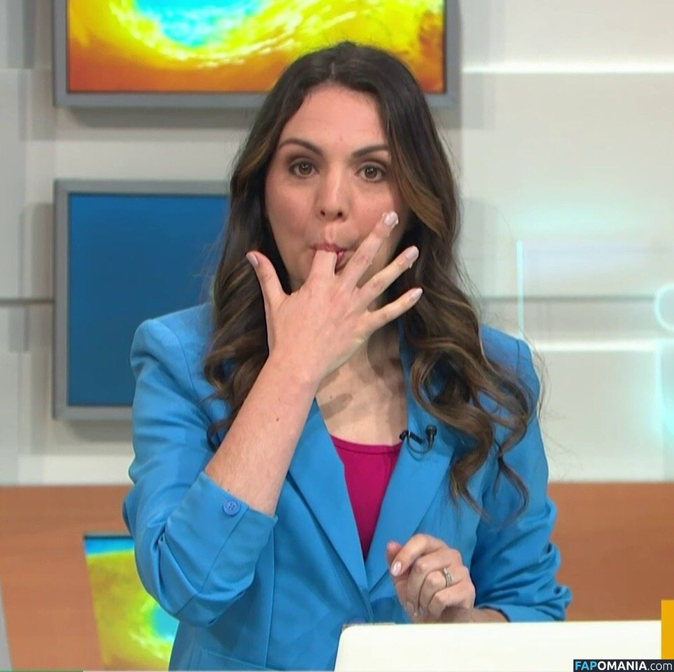 Laura Tobin Nude OnlyFans  Leaked Photo #156