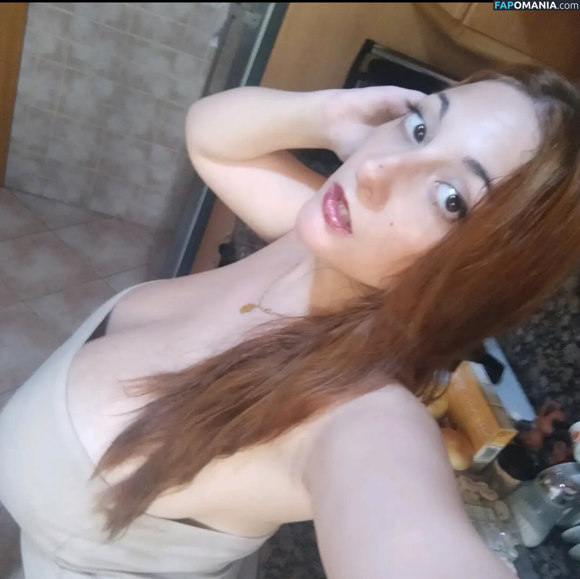 Laura / https: / laurabeverlin / llaurenha / lolilau Nude OnlyFans  Leaked Photo #28