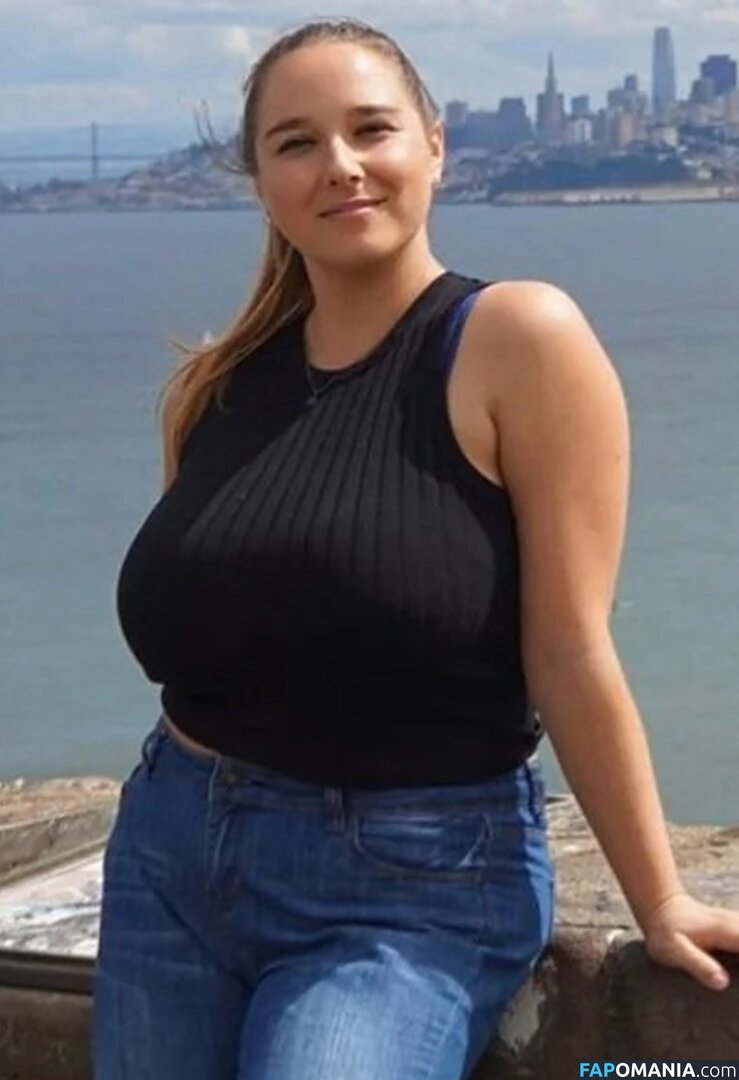 laurae.ley Nude OnlyFans  Leaked Photo #1