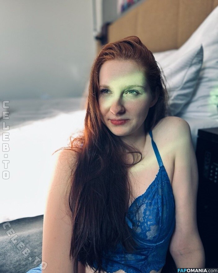 lauraleder7 / lauraleders Nude OnlyFans  Leaked Photo #2