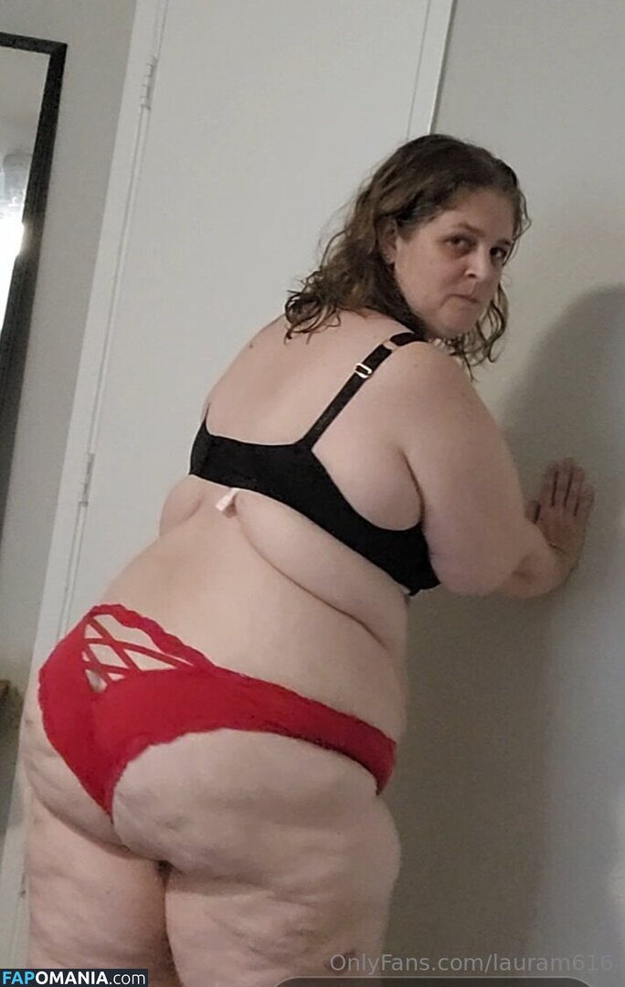 lauram0616 / lauram616 Nude OnlyFans  Leaked Photo #7
