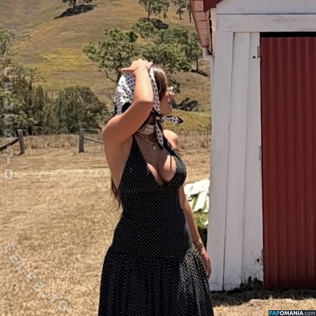 Lauramjj_ / laura.mjj Nude OnlyFans  Leaked Photo #26