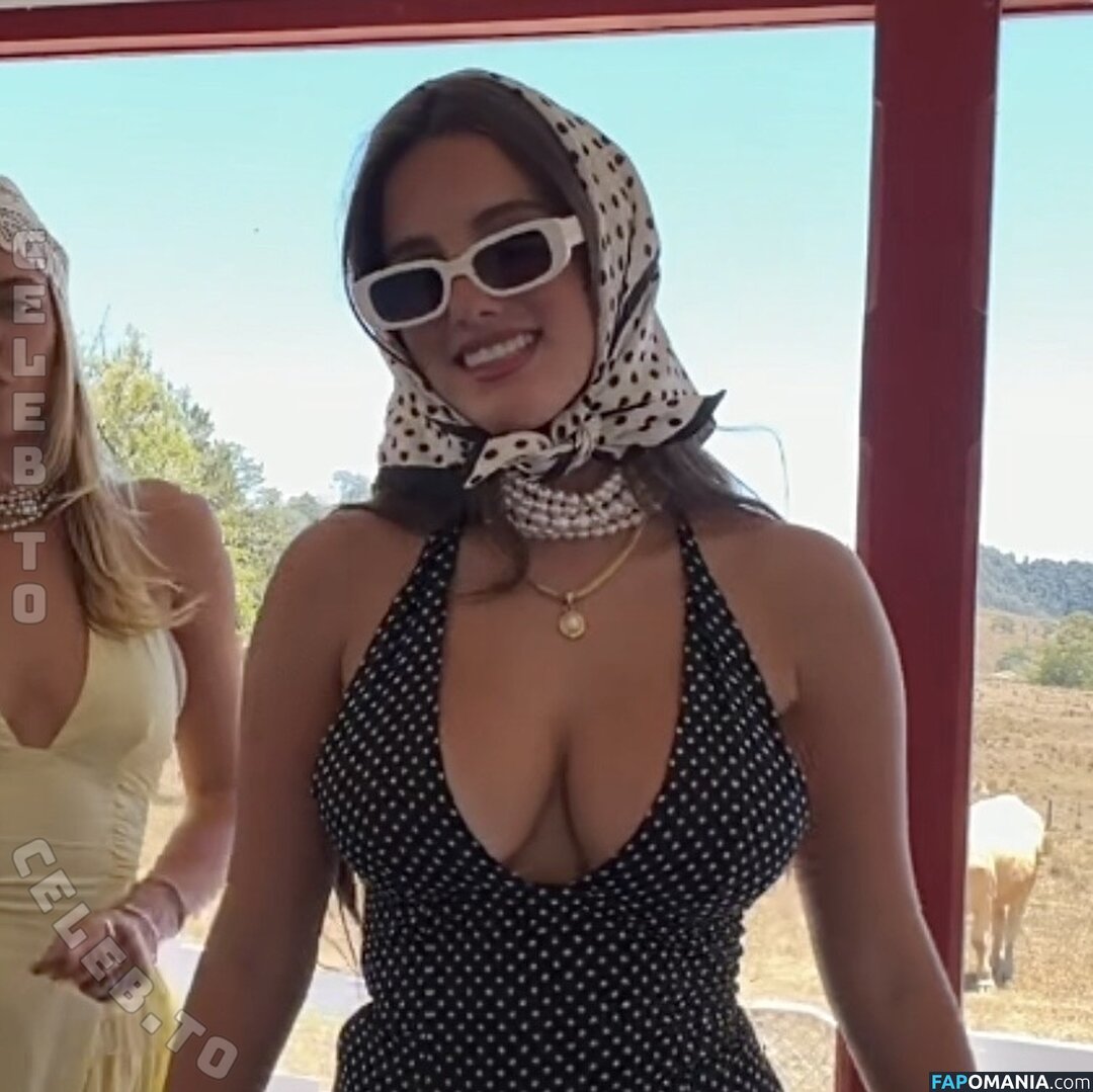 Lauramjj_ / laura.mjj Nude OnlyFans  Leaked Photo #32