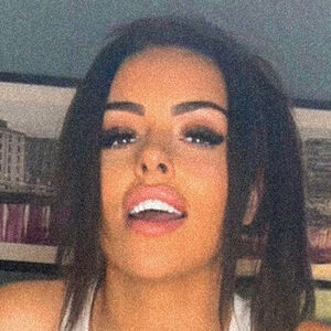 Lauraofficialx