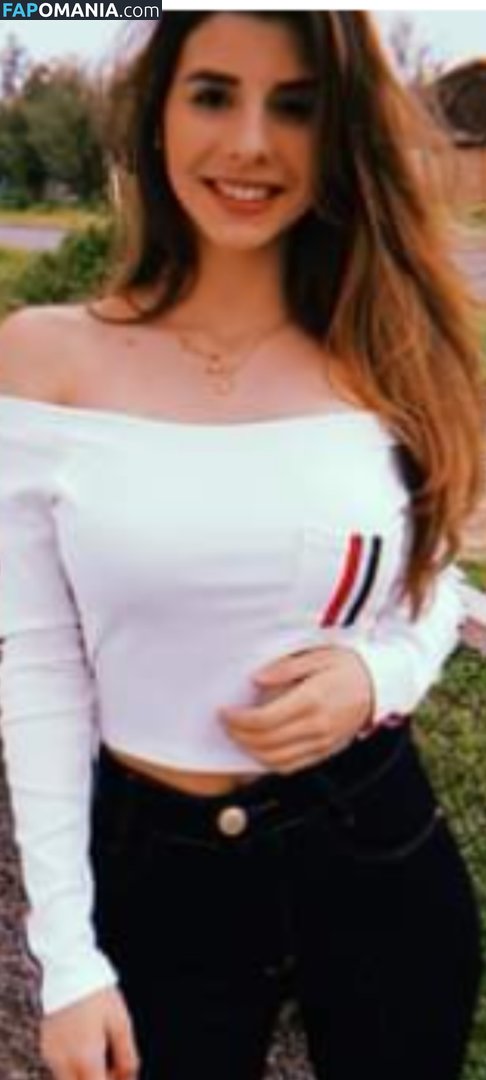 gabyguterres2021 / lauratavora / umapave Nude OnlyFans  Leaked Photo #133