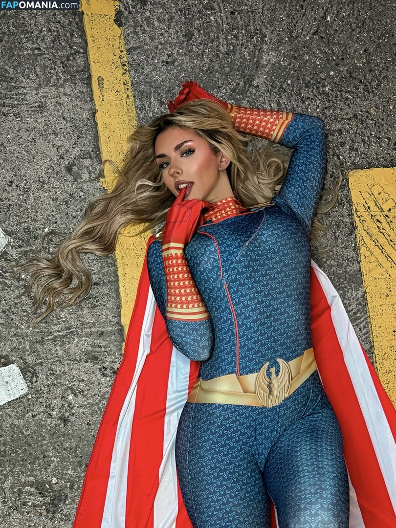 laurawaifuu / waifuulauraa Nude OnlyFans  Leaked Photo #90