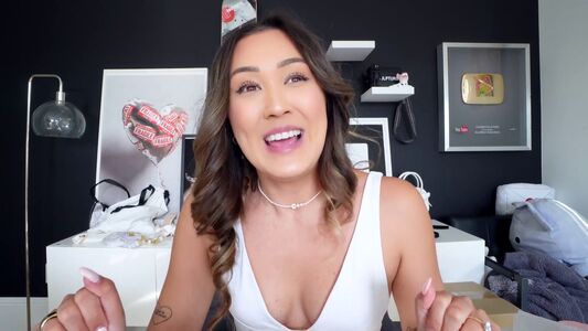 LaurDIY