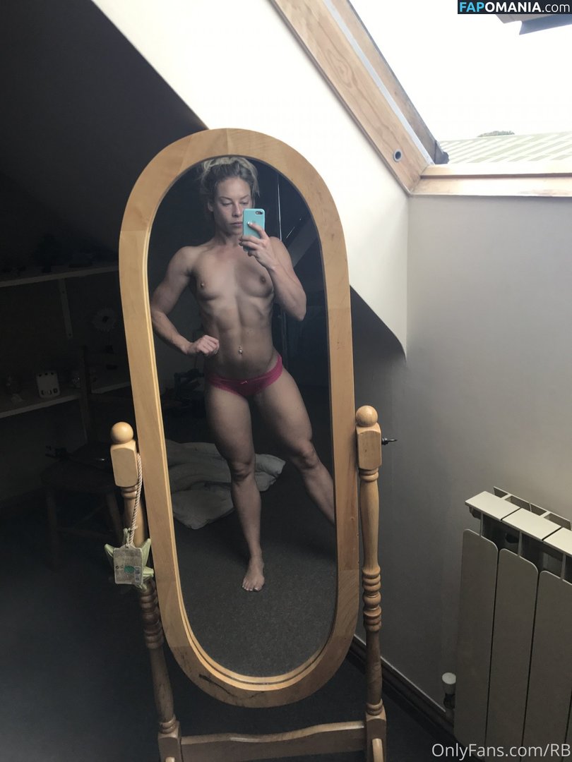 Lauren Carre Nude OnlyFans  Leaked Photo #15