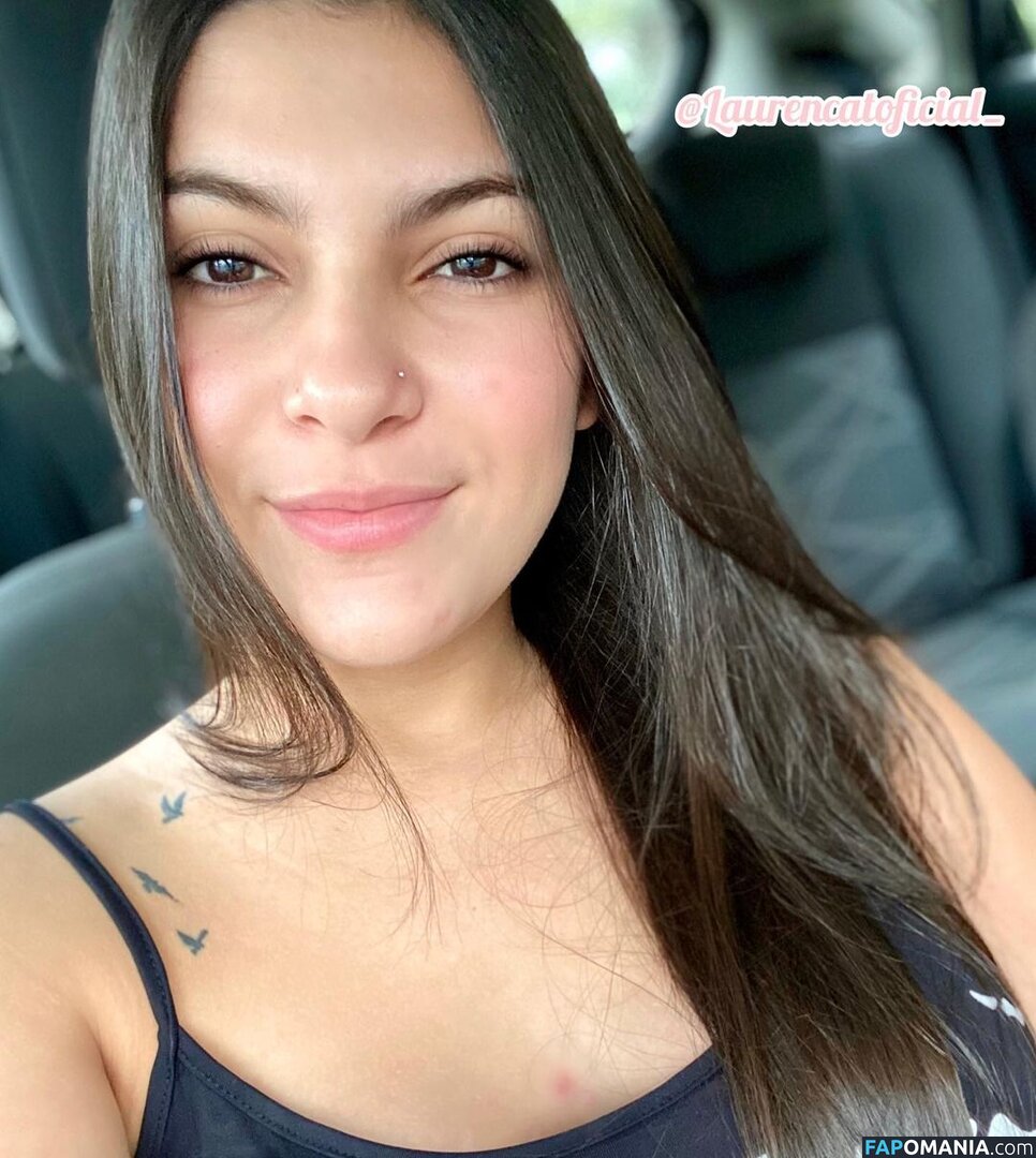 Lauren Cat Nude OnlyFans  Leaked Photo #11