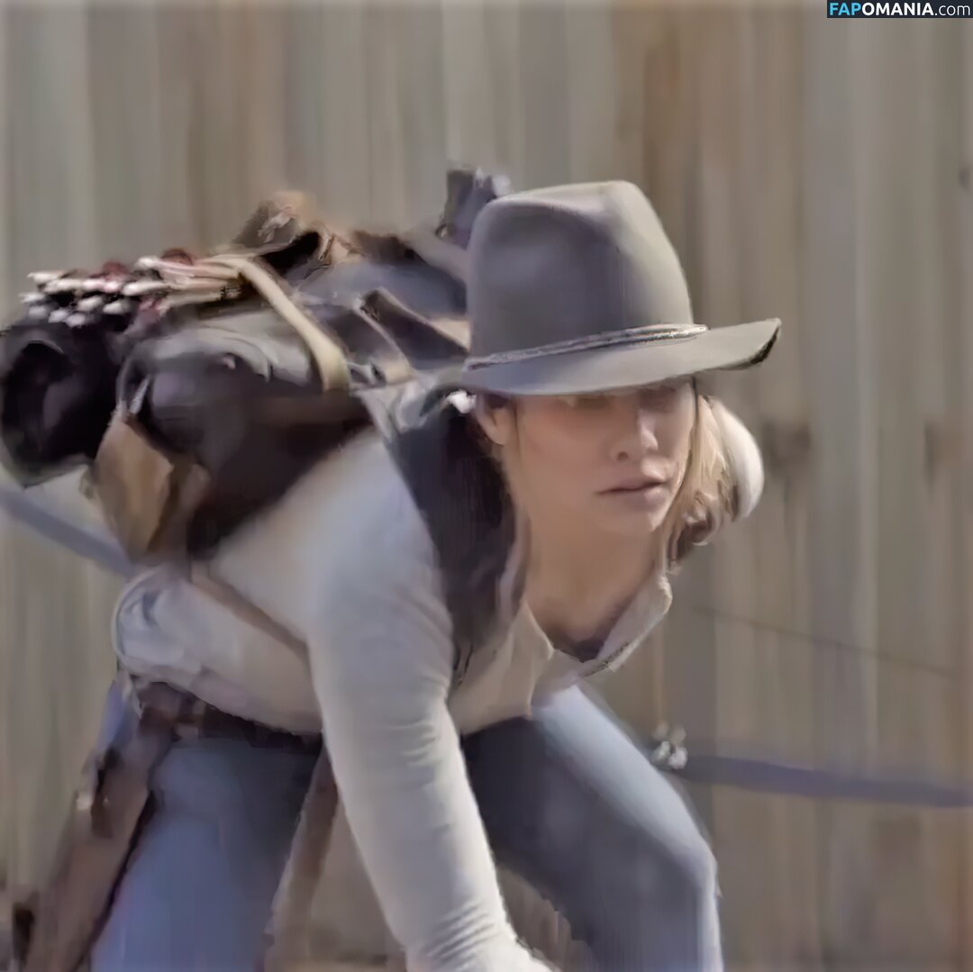 Lauren Cohan / laurencohan / lcohanupdates Nude OnlyFans  Leaked Photo #500