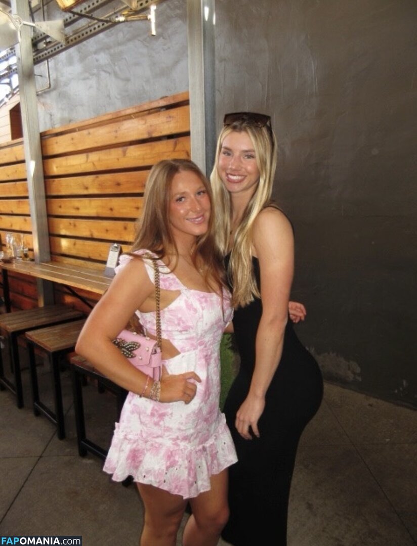 Lauren Creon / fitlaurenacreon Nude OnlyFans  Leaked Photo #2