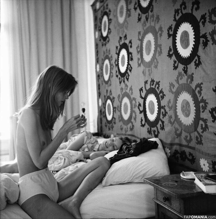 Lauren De Graaf / laurenjdg Nude OnlyFans  Leaked Photo #9