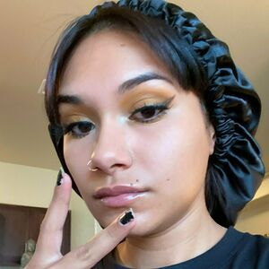 lauren_demarcusfree