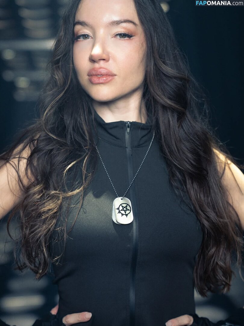 Lauren Hart / https: / ohlaurenhart Nude OnlyFans  Leaked Photo #4