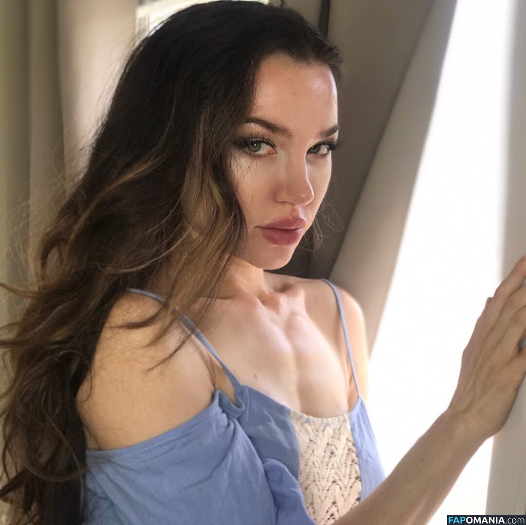 Lauren Hart / https: / ohlaurenhart Nude OnlyFans  Leaked Photo #12