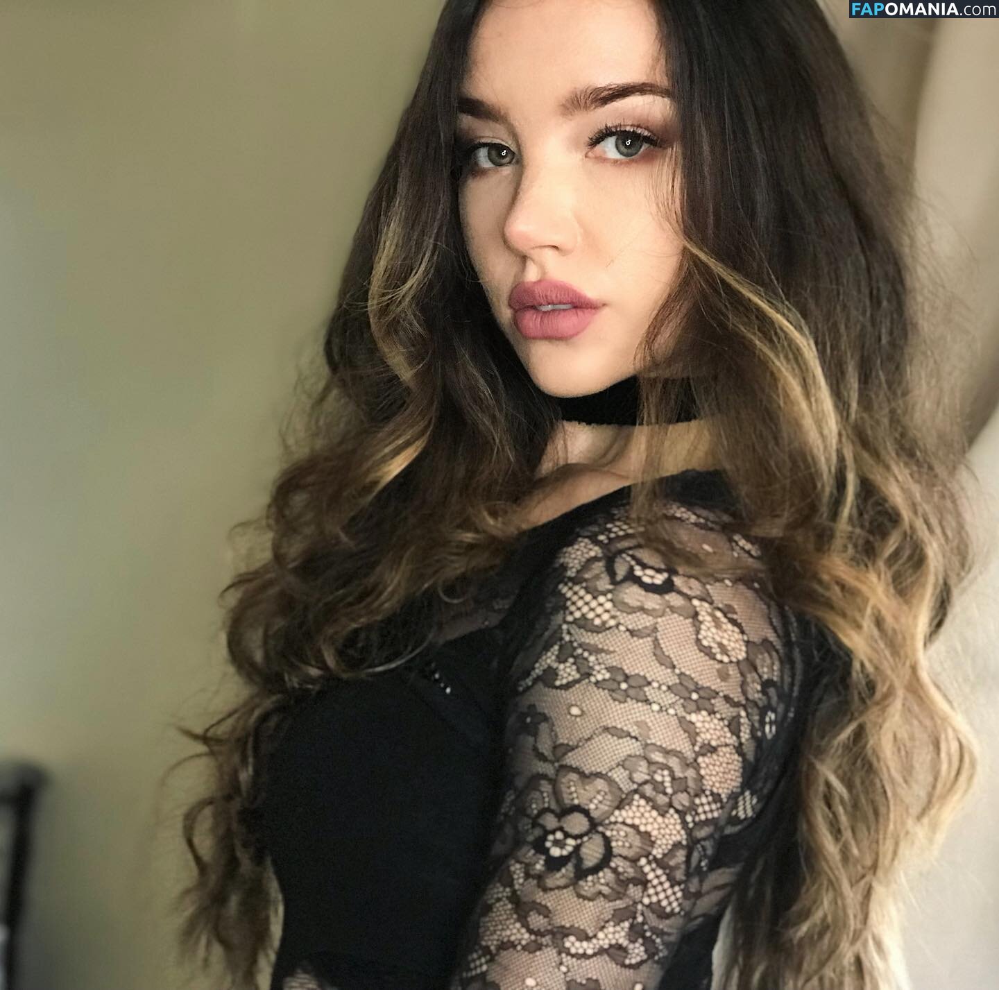 Lauren Hart / https: / ohlaurenhart Nude OnlyFans  Leaked Photo #14