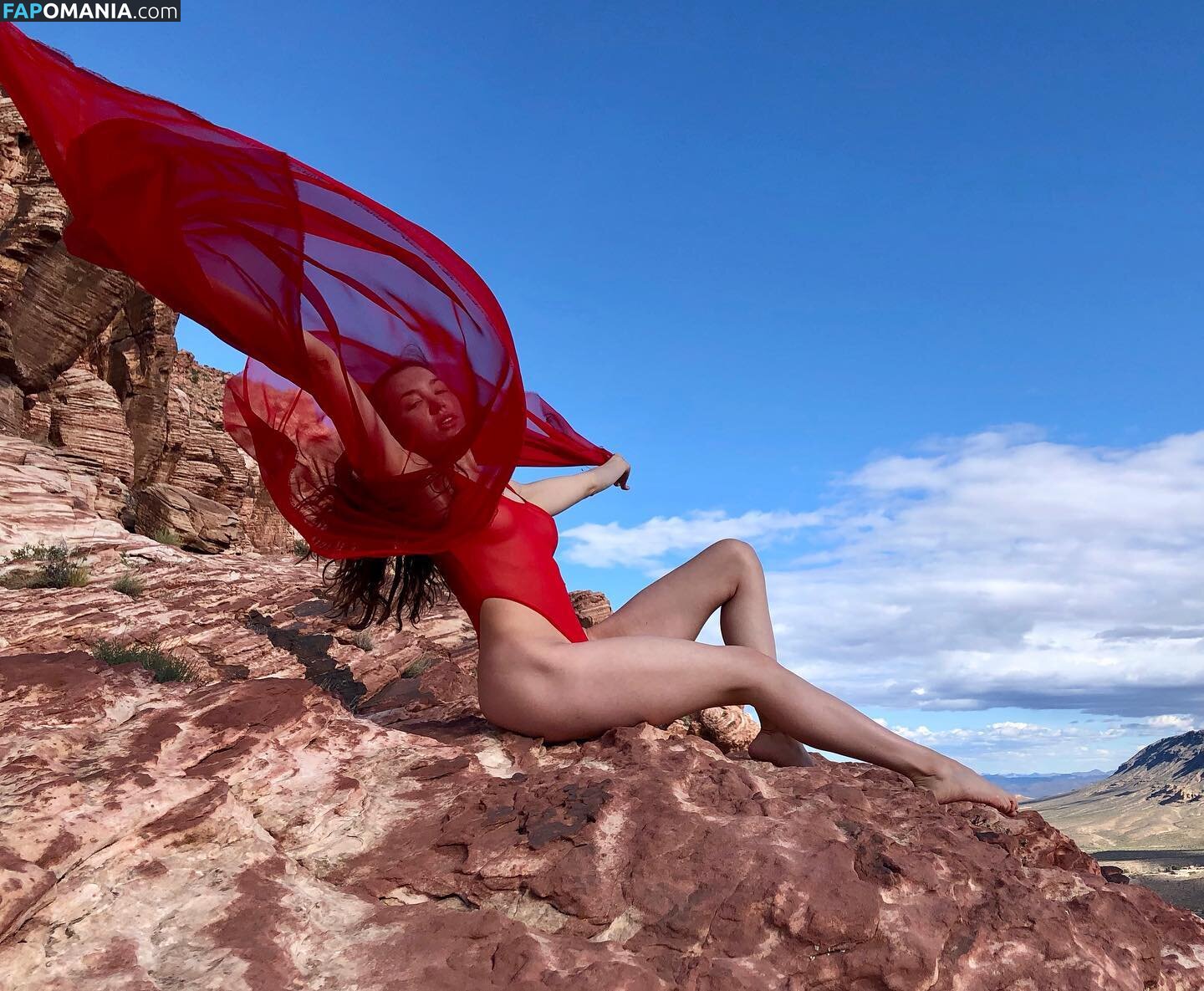 Lauren Hart / https: / ohlaurenhart Nude OnlyFans  Leaked Photo #18