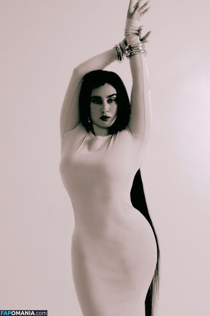 Lauren Jauregui / laurenjauregui / pink_narcissus23 Nude OnlyFans  Leaked Photo #13