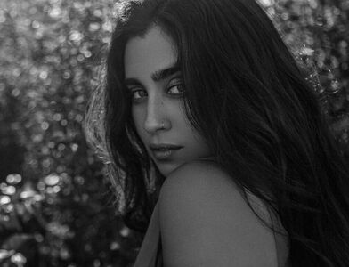 Lauren Jauregui