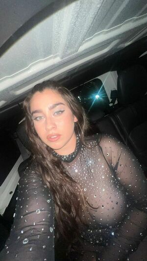 Lauren Jauregui