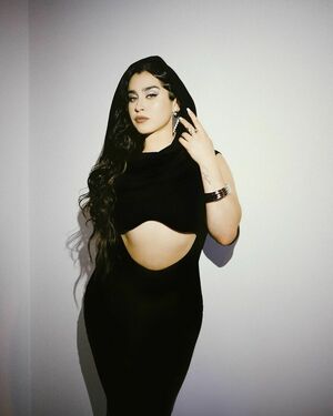 Lauren Jauregui