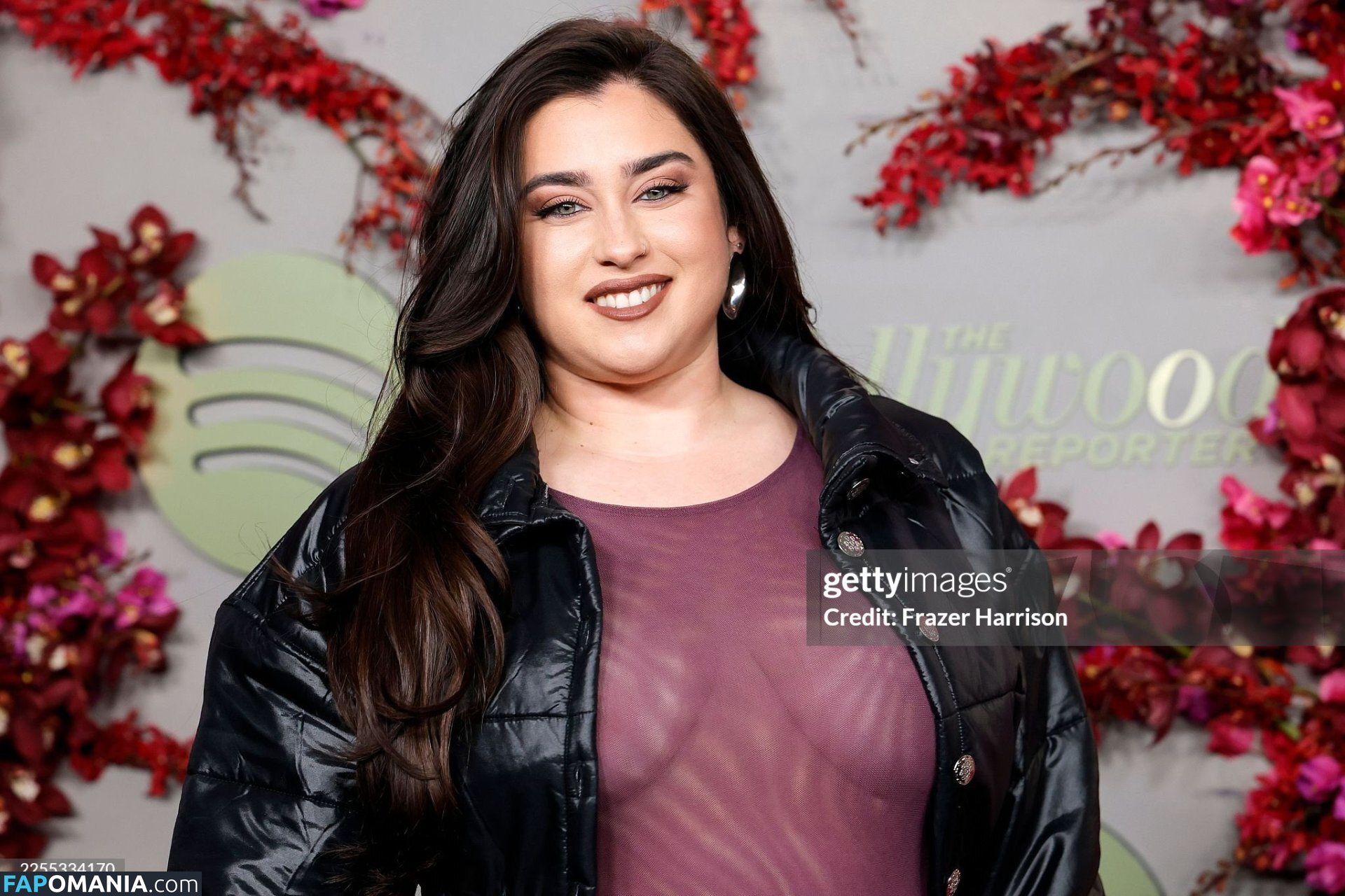 Lauren Jauregui / laurenjauregui / pink_narcissus23 Nude OnlyFans  Leaked Photo #213