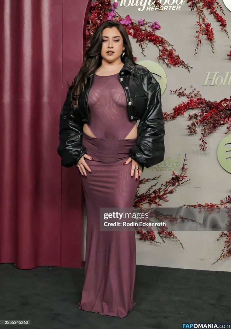 Lauren Jauregui / laurenjauregui / pink_narcissus23 Nude OnlyFans  Leaked Photo #217