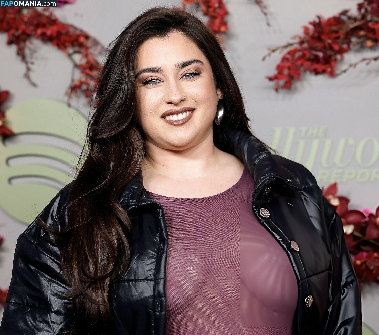 Lauren Jauregui / laurenjauregui / pink_narcissus23 Nude OnlyFans  Leaked Photo #218