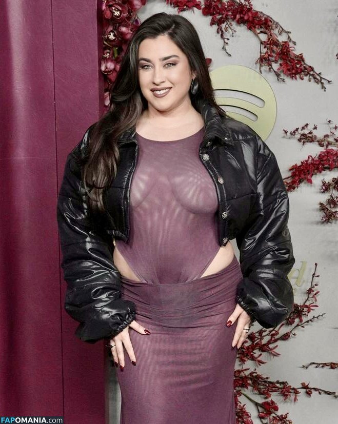 Lauren Jauregui / laurenjauregui / pink_narcissus23 Nude OnlyFans  Leaked Photo #219