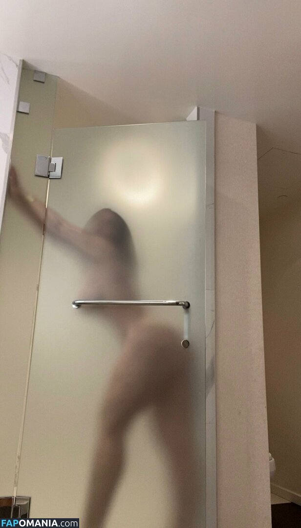 Lauren Pisciotta / laurenpisciotta Nude OnlyFans  Leaked Photo #72